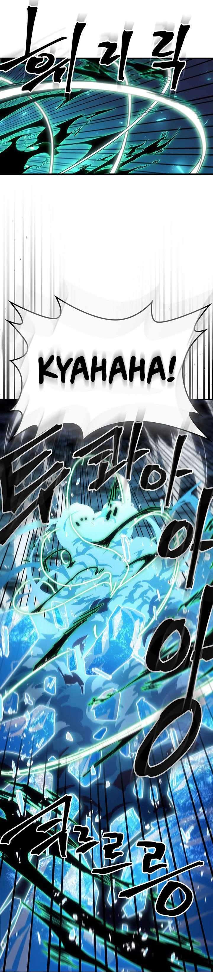 Page 24 of Chapter 240