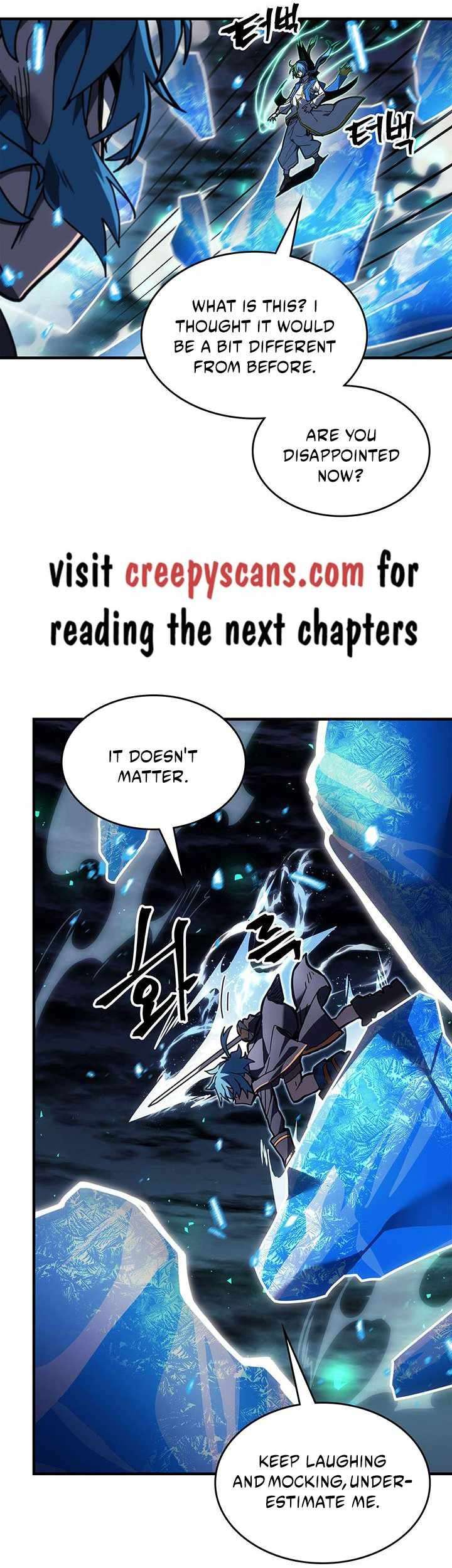 Page 26 of Chapter 240