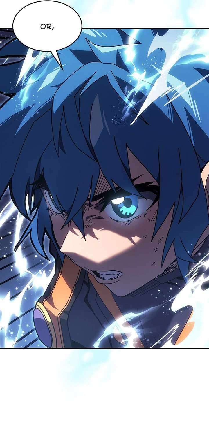 Page 27 of Chapter 240