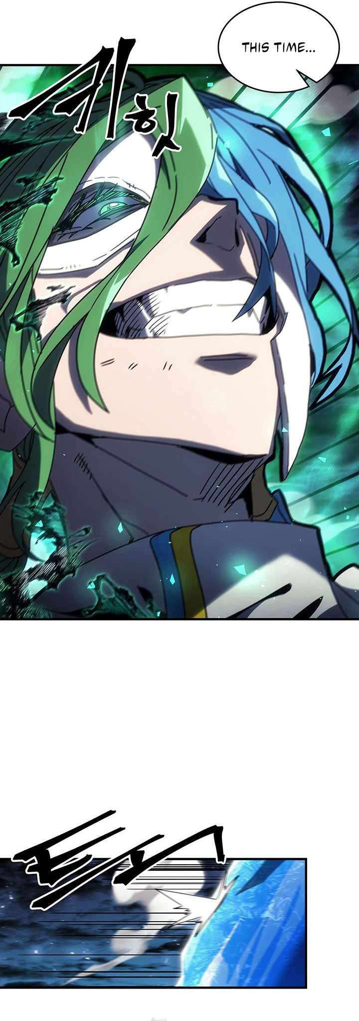 Page 28 of Chapter 240