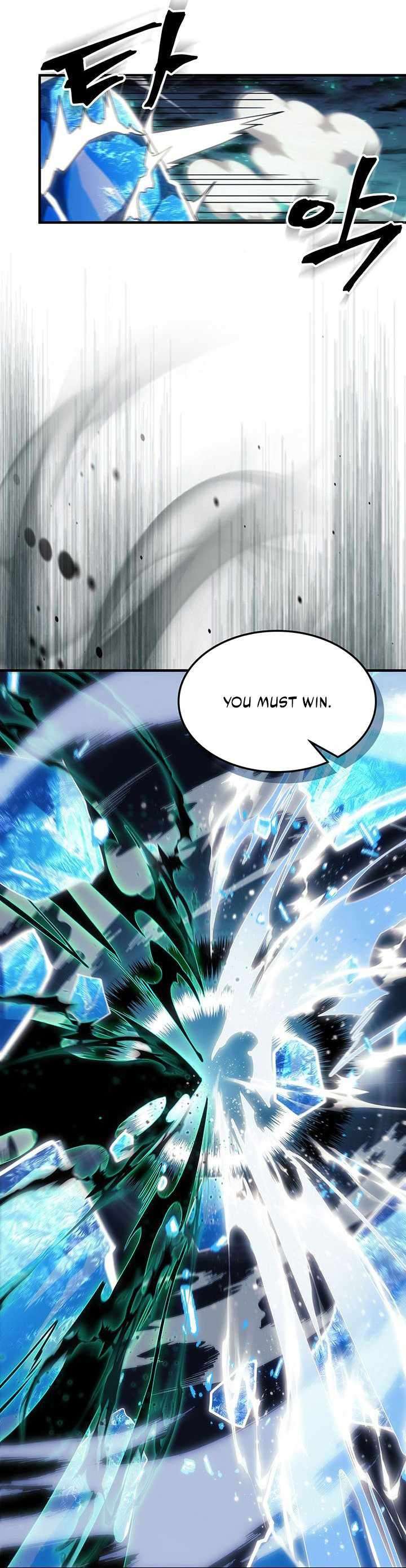 Page 29 of Chapter 240