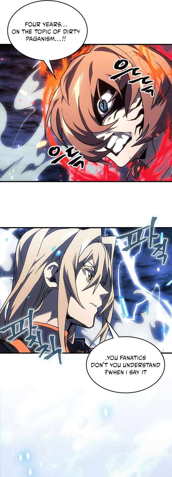 Page 32 of Chapter 240