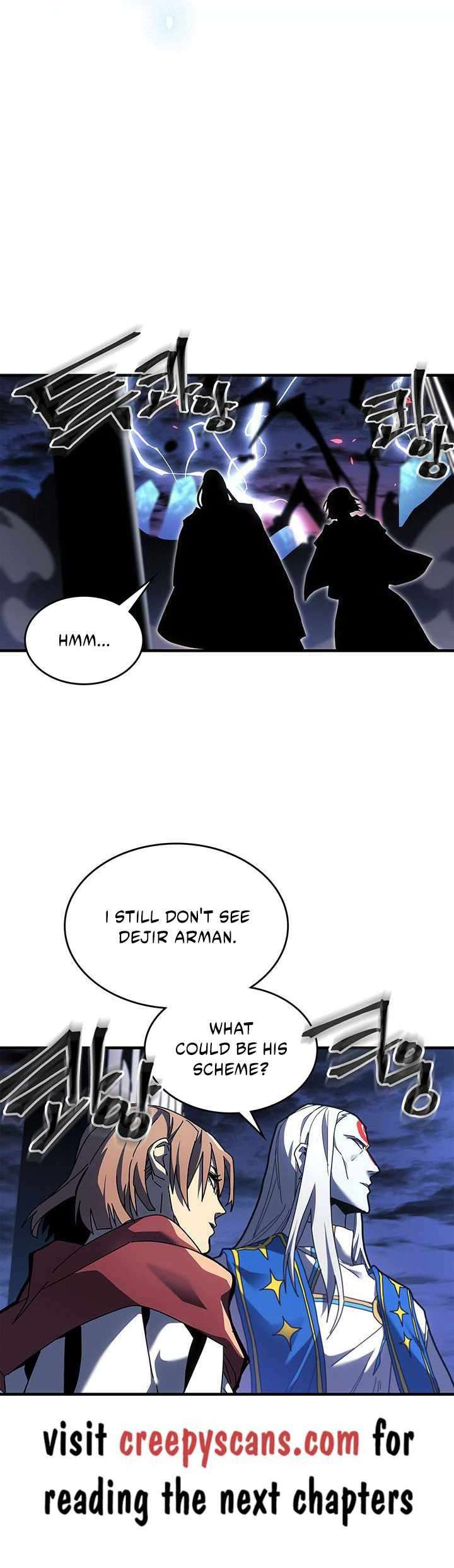 Page 34 of Chapter 240