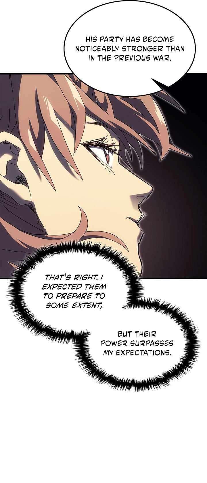 Page 36 of Chapter 240