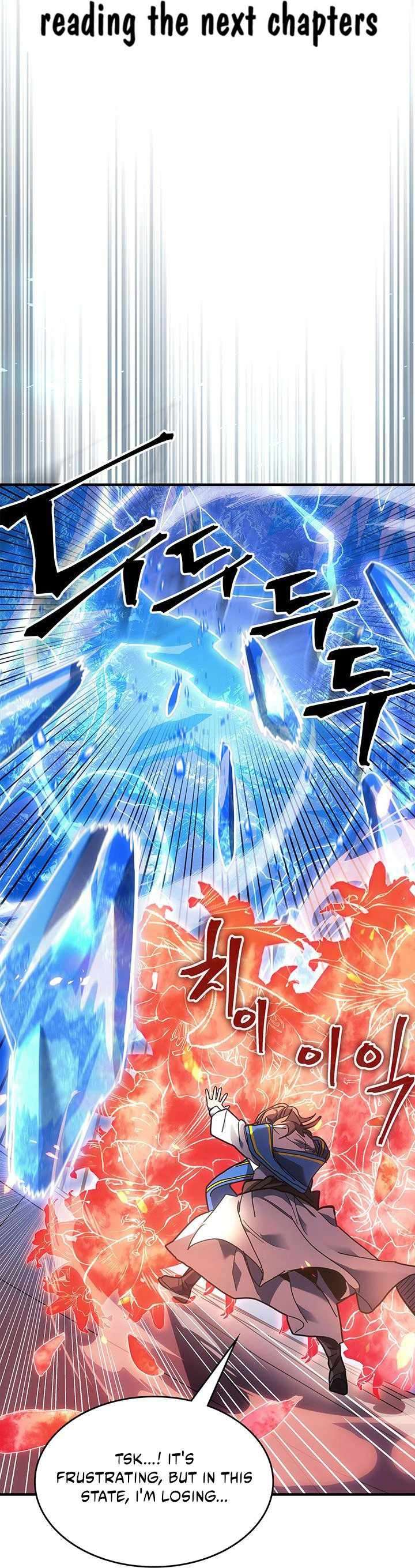 Page 37 of Chapter 240
