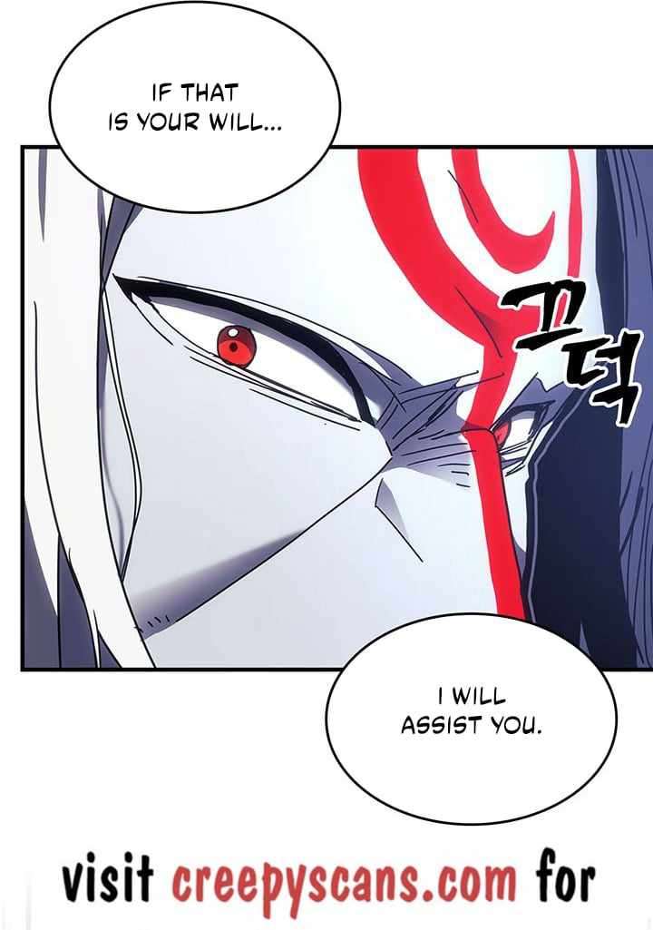 Page 38 of Chapter 240