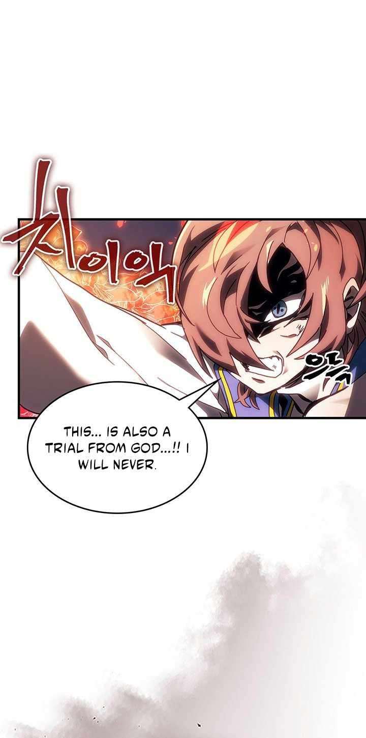 Page 39 of Chapter 240