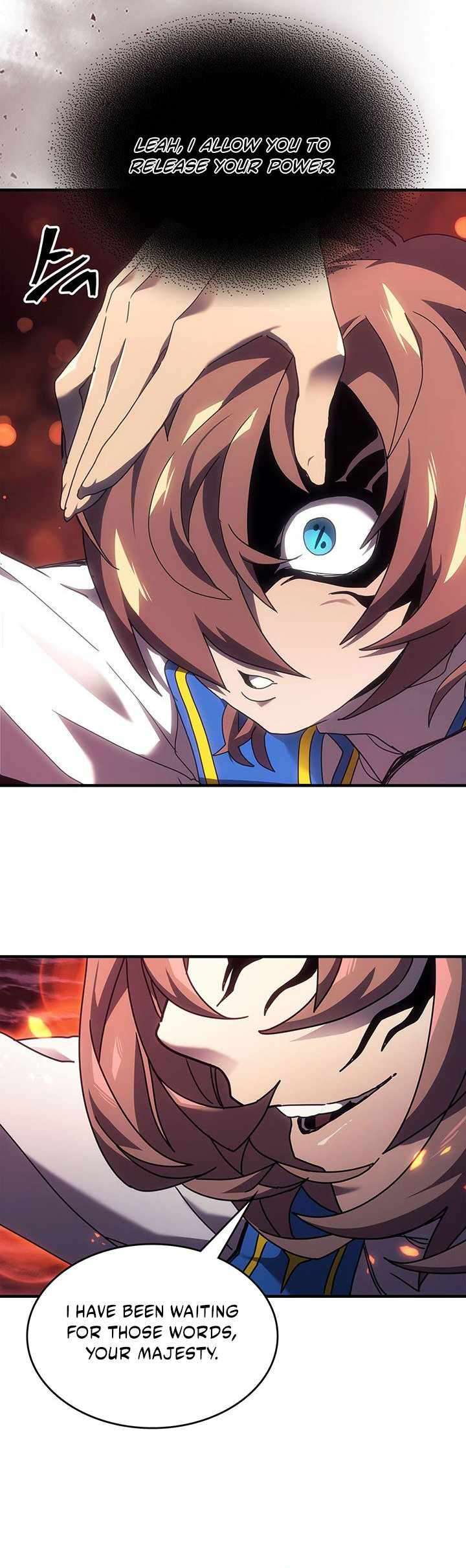 Page 40 of Chapter 240