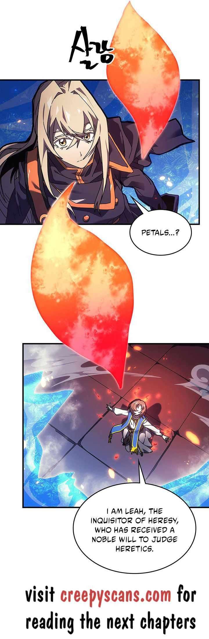 Page 41 of Chapter 240