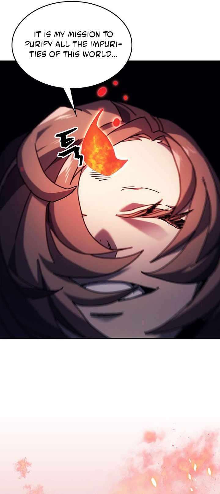 Page 42 of Chapter 240