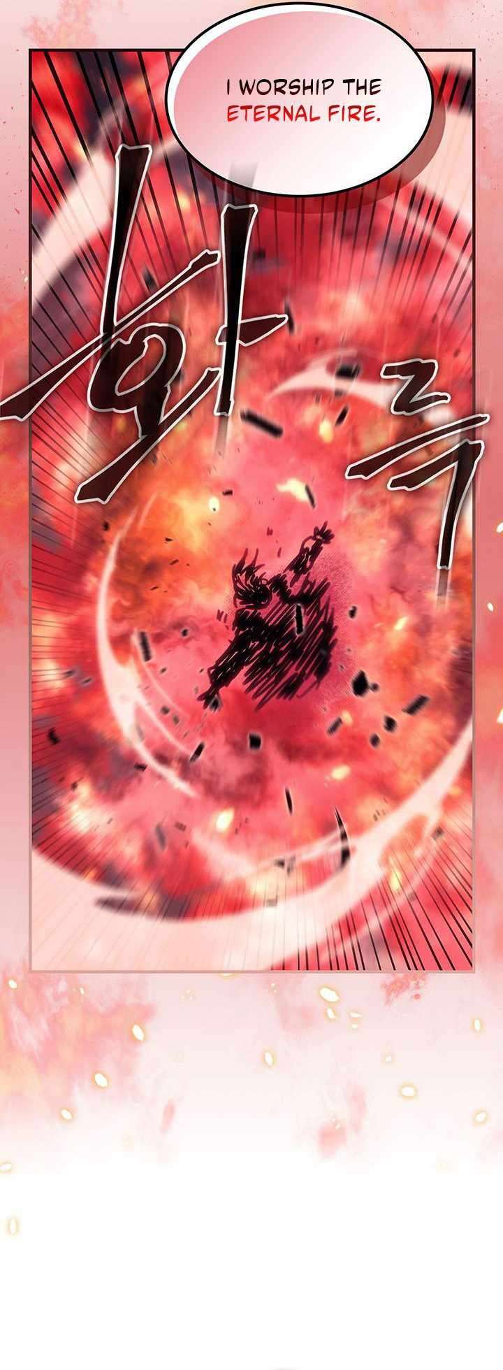Page 43 of Chapter 240