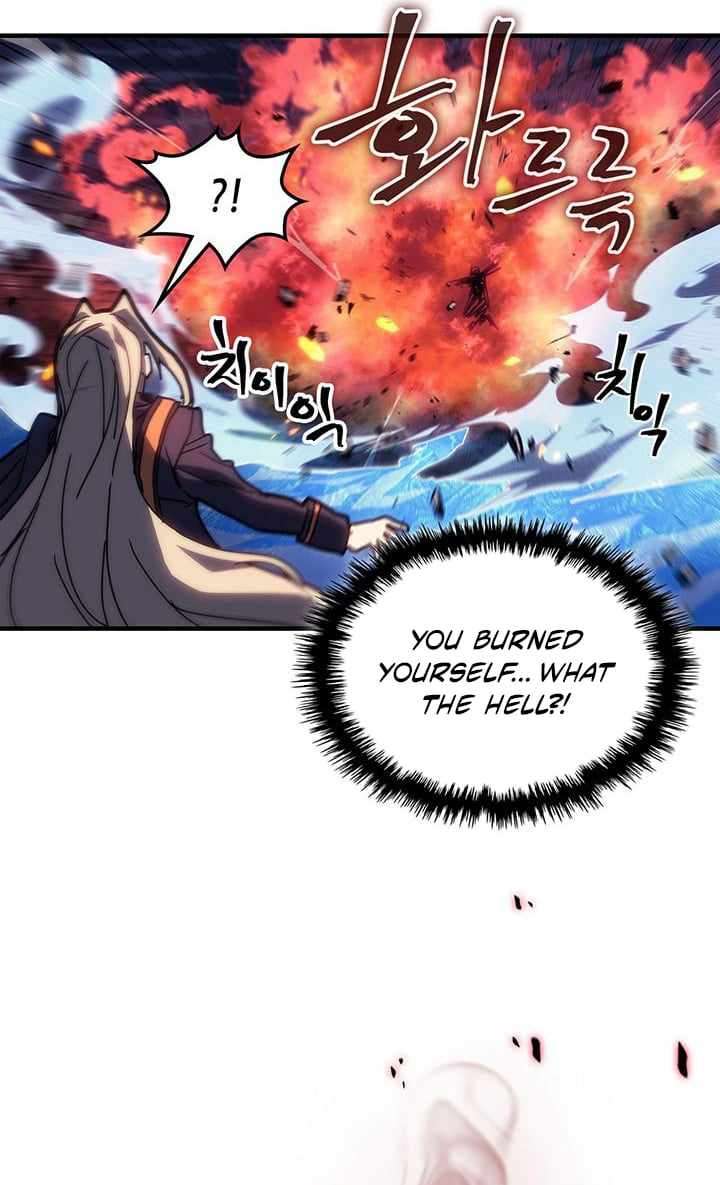 Page 44 of Chapter 240