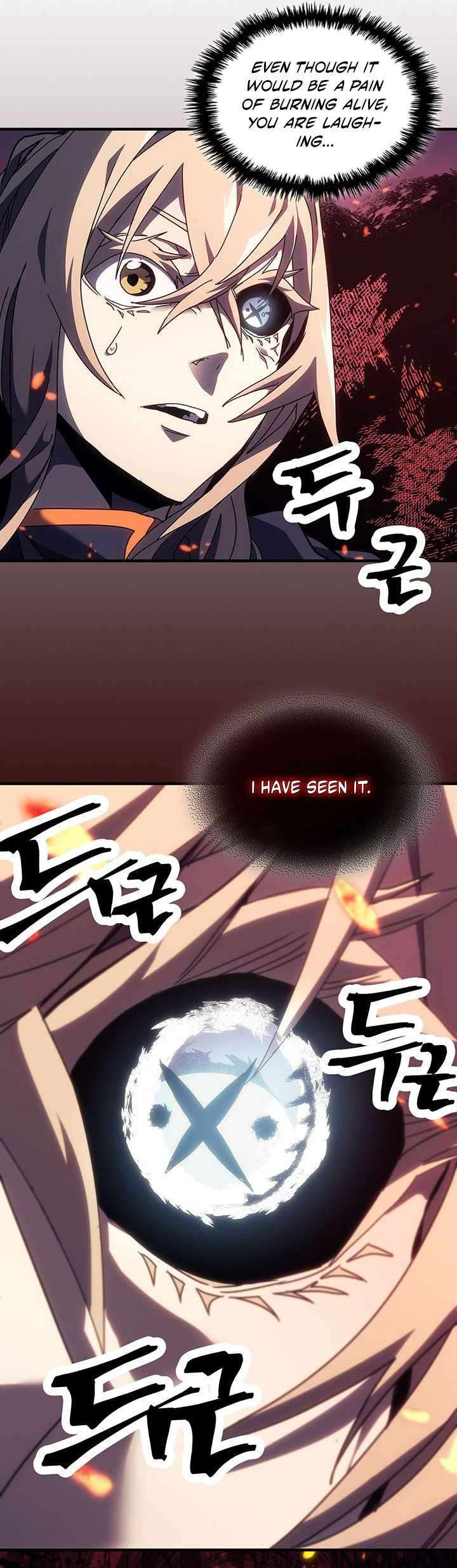 Page 46 of Chapter 240
