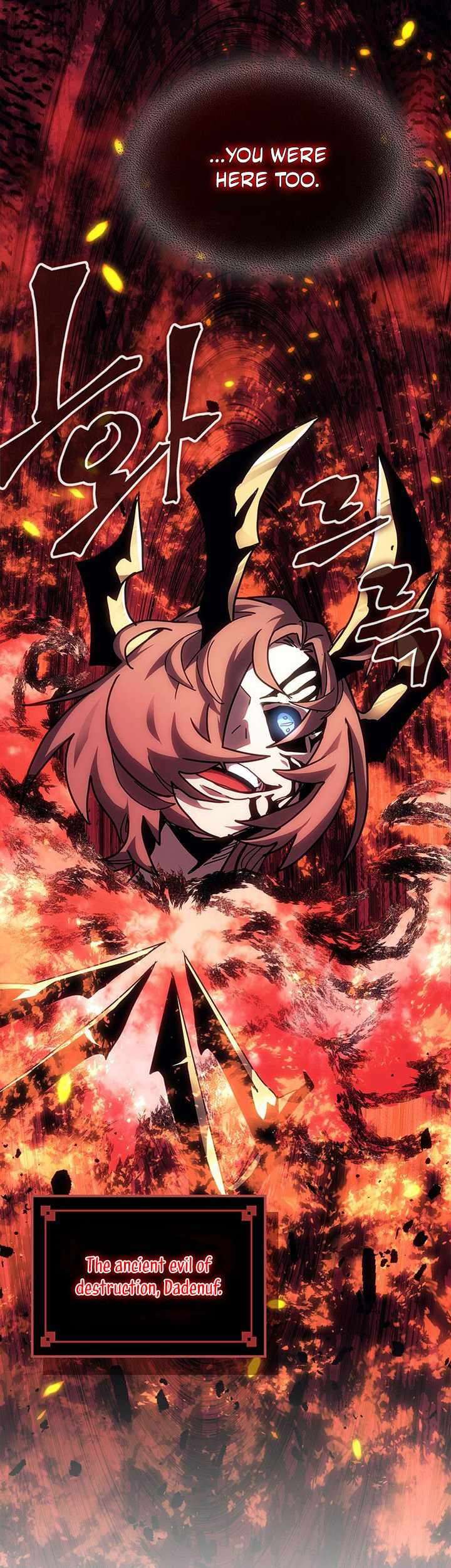 Page 48 of Chapter 240
