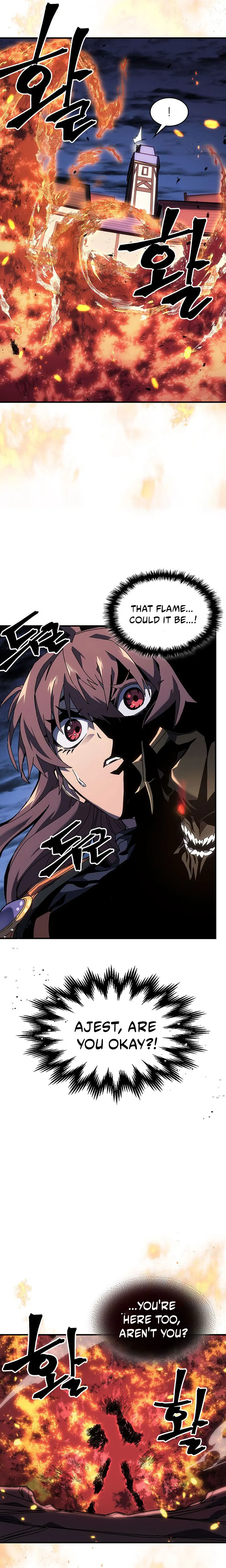 Page 3 of Chapter 241