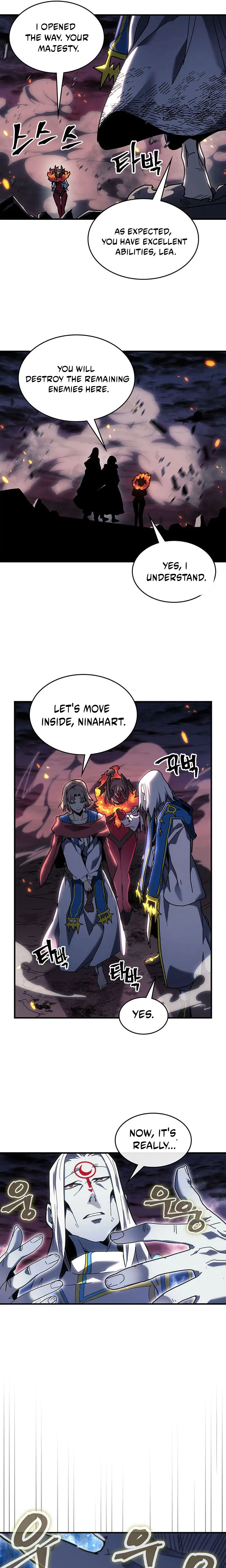 Page 11 of Chapter 241