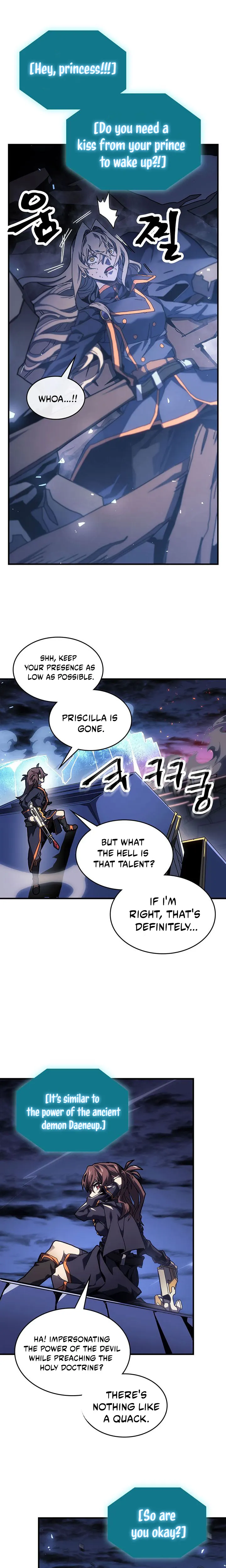 Page 13 of Chapter 241