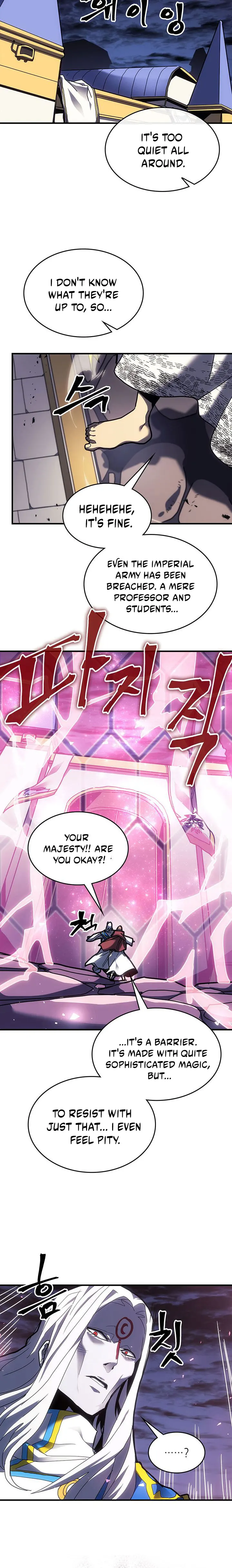 Page 16 of Chapter 241