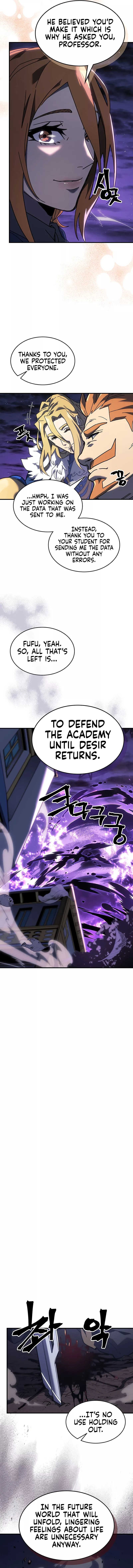 Page 2 of Chapter 242