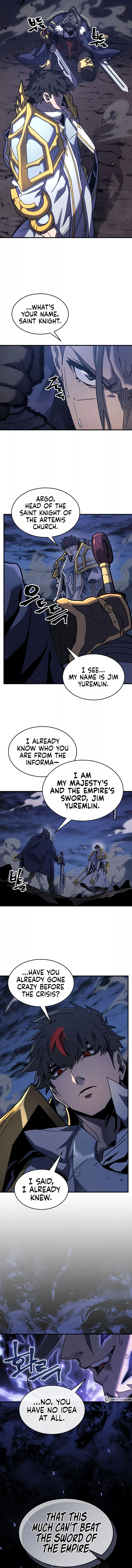 Page 3 of Chapter 242