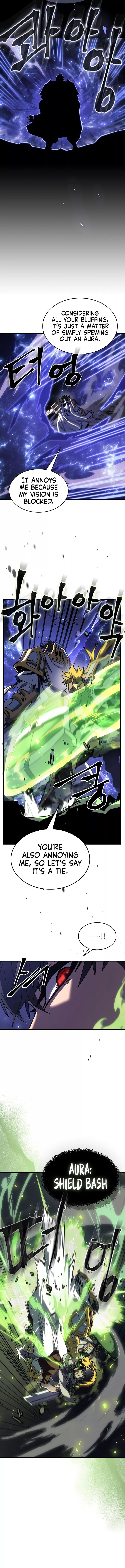 Page 4 of Chapter 242