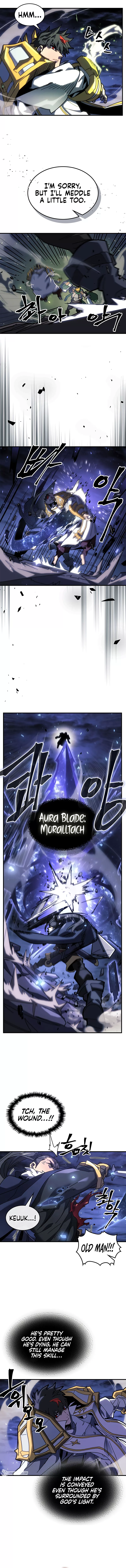 Page 5 of Chapter 242