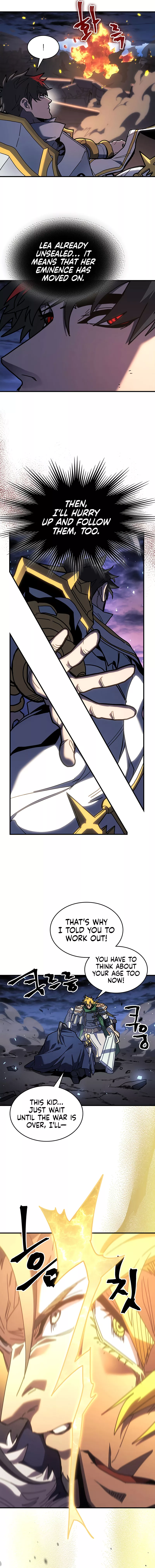 Page 6 of Chapter 242