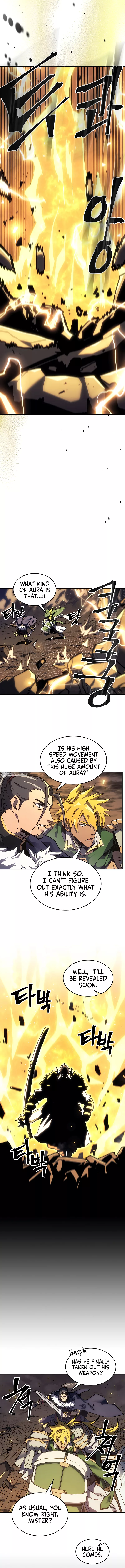 Page 7 of Chapter 242