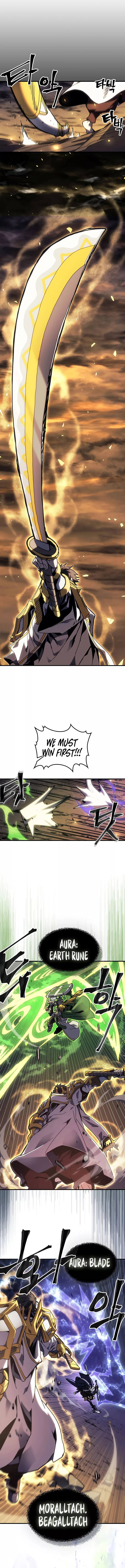 Page 8 of Chapter 242