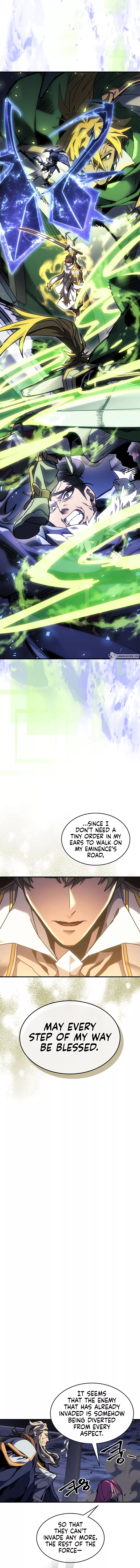 Page 9 of Chapter 242