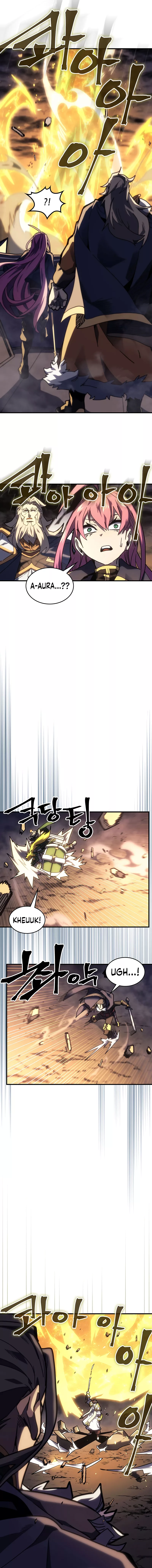 Page 10 of Chapter 242