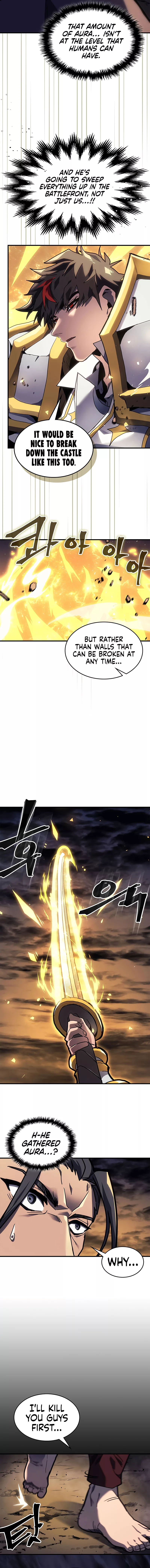 Page 11 of Chapter 242