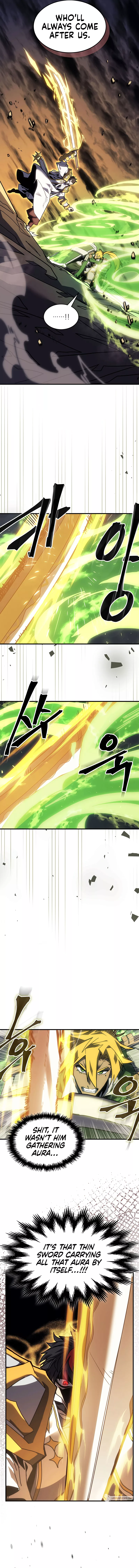 Page 12 of Chapter 242