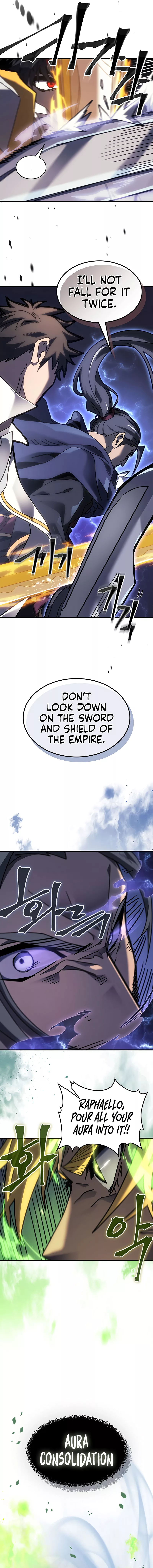 Page 13 of Chapter 242