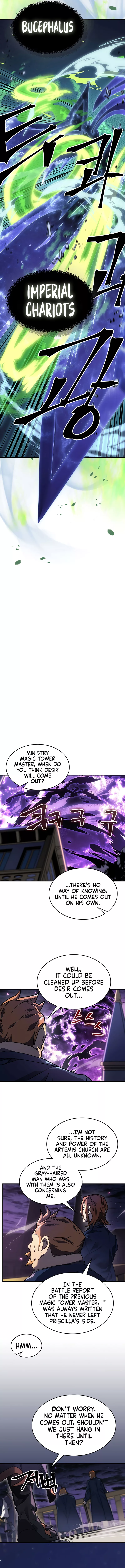 Page 14 of Chapter 242