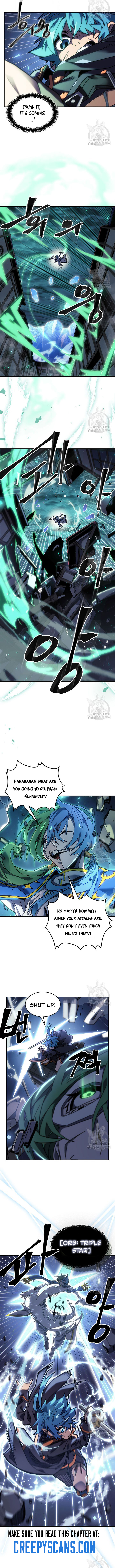Page 2 of Chapter 243