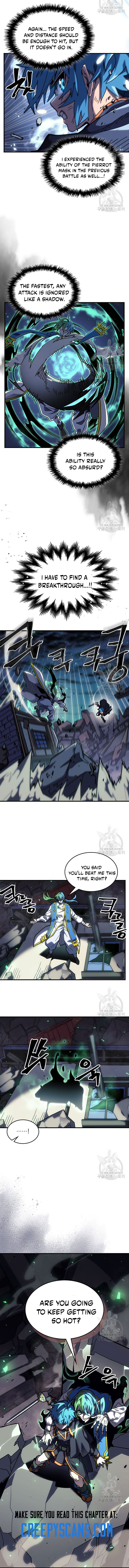 Page 3 of Chapter 243