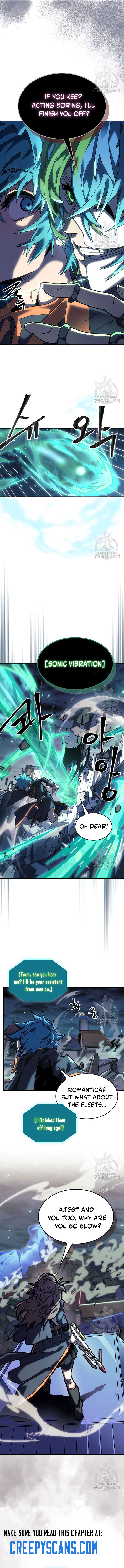 Page 4 of Chapter 243
