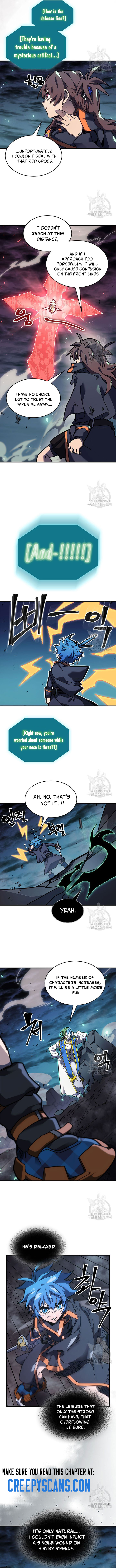 Page 5 of Chapter 243