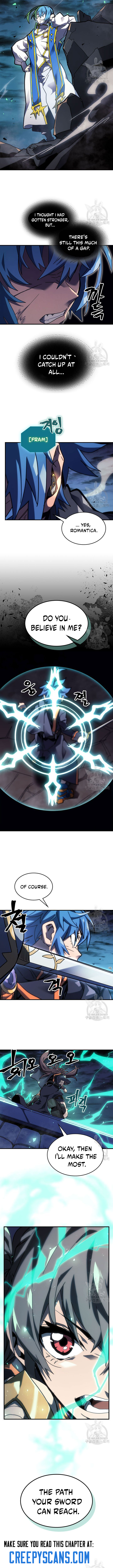 Page 6 of Chapter 243