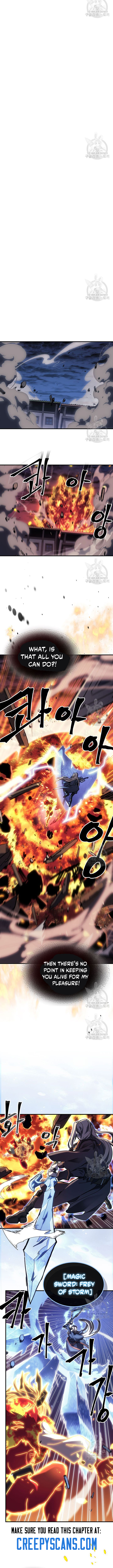 Page 7 of Chapter 243