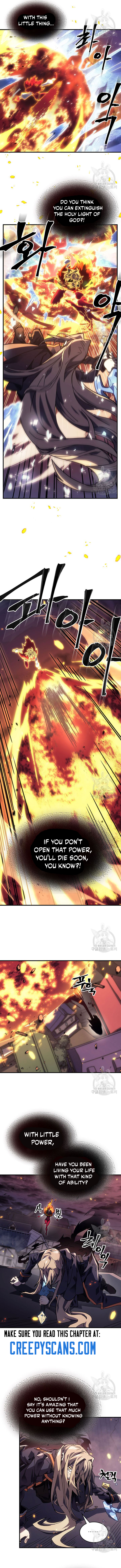 Page 8 of Chapter 243