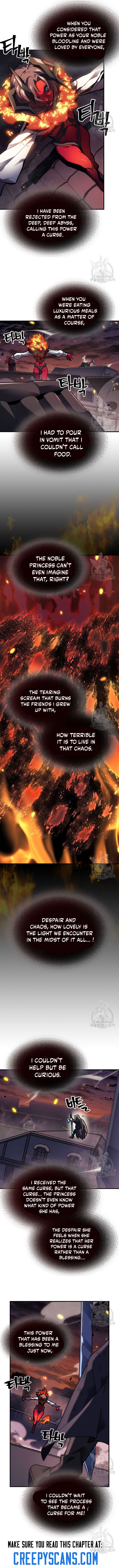 Page 9 of Chapter 243