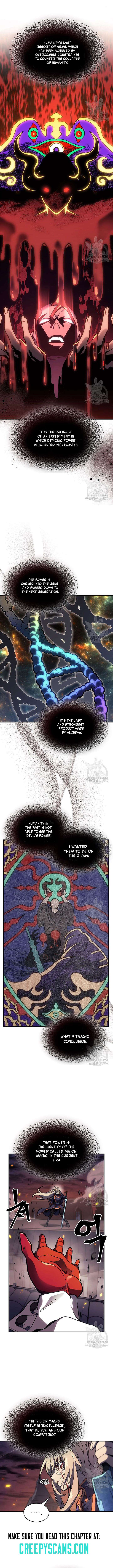 Page 2 of Chapter 244