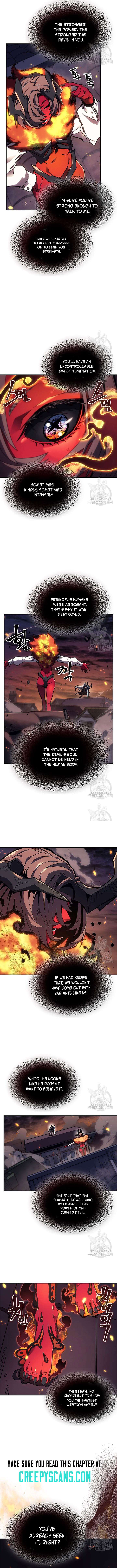 Page 3 of Chapter 244