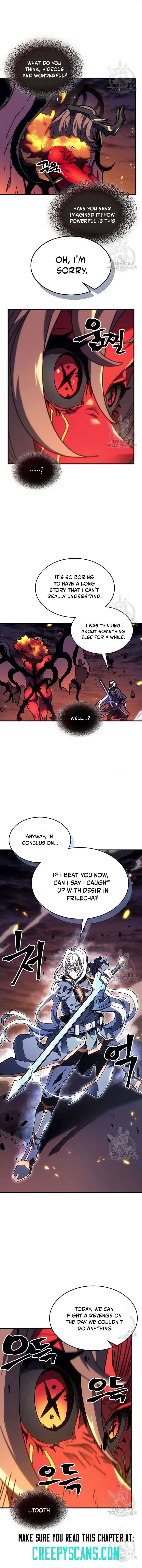 Page 5 of Chapter 244