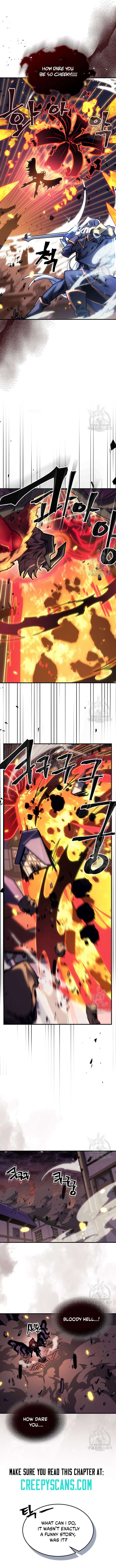 Page 6 of Chapter 244