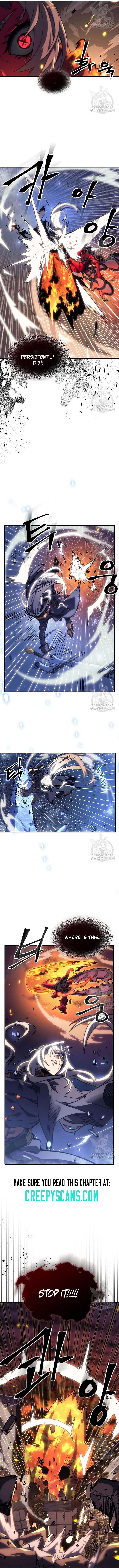 Page 7 of Chapter 244