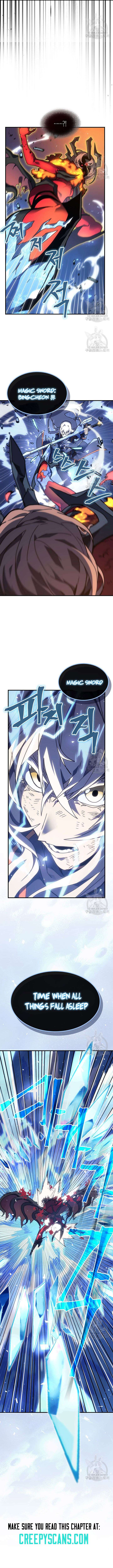 Page 8 of Chapter 244