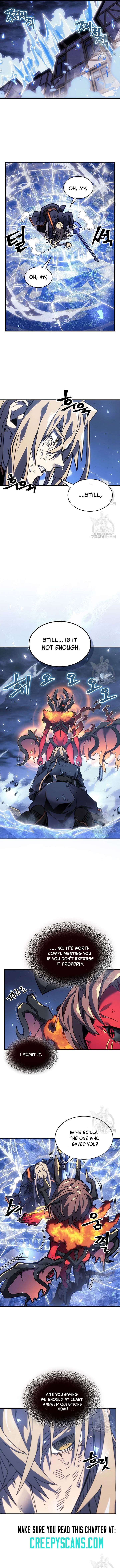 Page 9 of Chapter 244